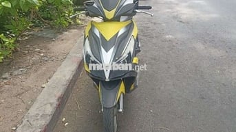 Honda air blade 125 zin nguyên thủy giấy tờ TP