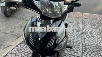 BÁN HONDA FUTURE NEO Fi