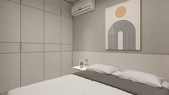Tòa nhà văn phòng, thang máy hộ gia đình Xuân Đỉnh 80m2x6T giá 8tr/th