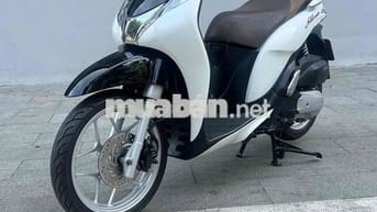 sh mode 2018 1 đời chủ công chứng . máy zin 100%