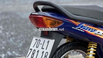 wave anpha 12ly54  chính chủ