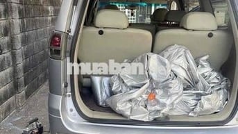 Mitsubishi Zinger 2009 - 250000 km