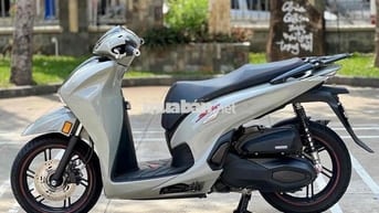 Sh350 máy thái date đăng ký 2023