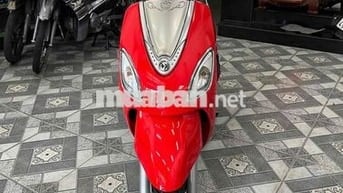 SYM ATTILA VENUS FI ĐK CHO GẠO TIỀN GIANG