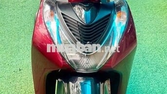 Cần bán Sh mode