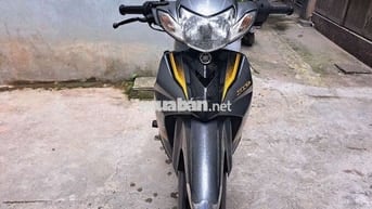 Sirius rc đẹp xuất sắc 2024