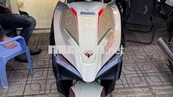 👉Honda Air Blade 2017-2018, Bs: 59F1-98314 👉Xe ký