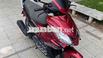 HONDA AB(2008)up thái up FI,bstp,xe đẹp leng keng