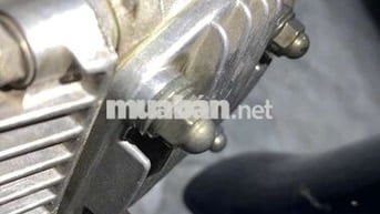 Nhà kẹt tiền bán Wave Afa 203 zin ký giấy