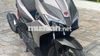 Honda Air Blade 125 2018 hỗ trợ trả góp
