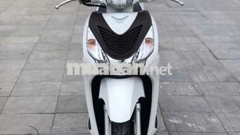 Honda Vision dky 2024 bản sport mới 99%