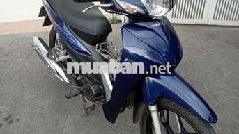 Honda Wave A 2019,bstp,chính chủ,xe zin đẹp keng