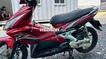 ab thái fi một chủ