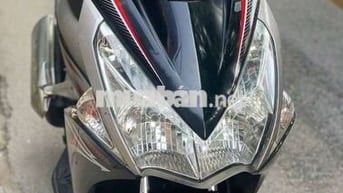 Honda Airblade Fi dky 2017 mới 98%
