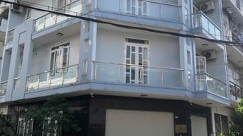 BÁN NHÀ CHÍNH CHỦ, SỐ 8 ĐỖ NĂNG TẾ