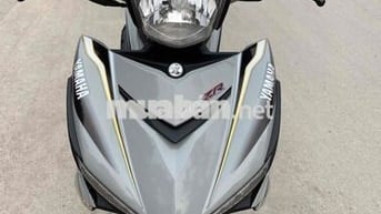 Siêu Phẩm Exciter 150 chính chủ máy zin 100%