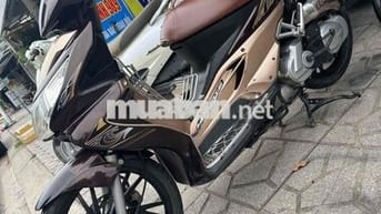 bán hayate máy zin im áo đẹp keng.chân đẹp bs ct
