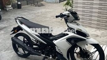 EX LC Zin keng bóng BSTP