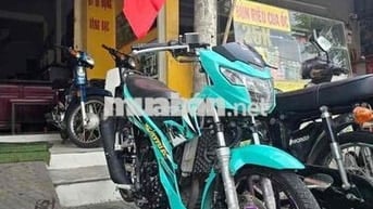 Satria 2020.Bst 71,máy móc nguyên zin,chính chủ