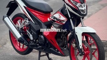 Sonic Hati 2020 Trả Trước 15Tr Góp Bao Nợ Xấu