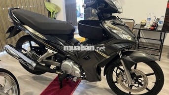 EX 62 Fi . Côn Tự động