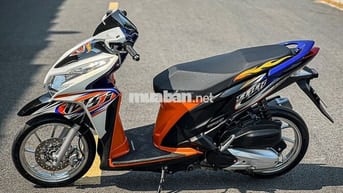 Click Thái 150 Bstp 9c nhà đi