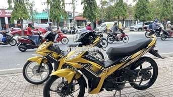5p71 máy zin Chính chủ