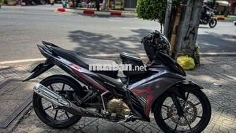 EX 62+1.5 Tâm Huyết Full Mới trong ra ngoài