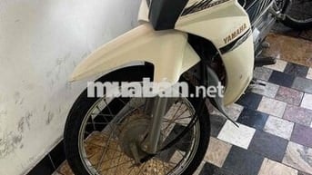 yamaha sirus 2014