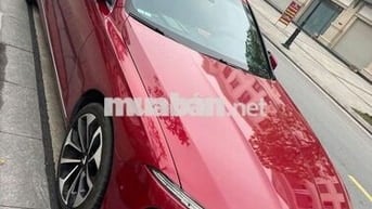 VinFast Lux A2.0 2022 Pre - ODO 38888 km