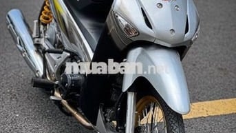 FuNeo 4val 62 Dọn Wave 125i