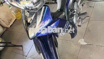xe còn đẹp dán keo ko trầy xe 9 chủ máy im