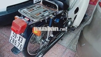 Cần bán trong tháng 5