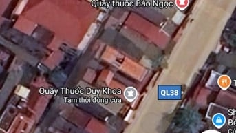 Ai mua nhà quầy thuốc duy khoa thì làm ơn vào mua hộ em nhé ạ!