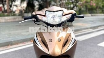 ❤️Honda Wave S 110 2013, GTĐĐ, CÓ GÓP
