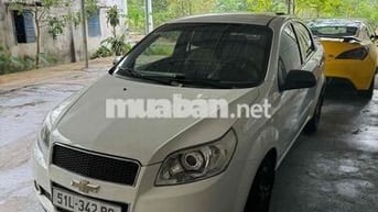 Chevrolet Aveo 2013 LTZ AT 1.5 - 124000 km