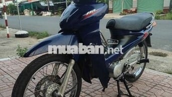 HONDA FU 01 ĐẦU ET MÁY ZIN ÊM