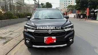 Suzuki XL 7 2022 - 50000 km