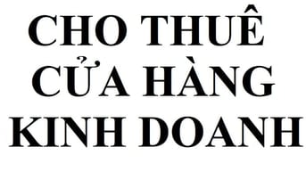 Cho thuê mặt phố Cao Bá Quát, Ba Đình, tầng 1, sử dụng 180m2, MT 9m