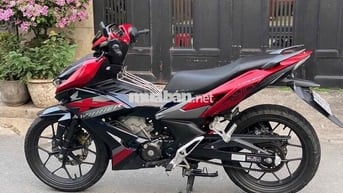 Winer X 150 abs