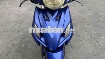 axelo BS 83 xe để bãi thanh lí máy zin êm ko khói