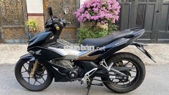 Winer X 150 ngay chủ