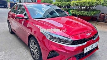 Kia K3 2022 2.0 Premium - 16000 km