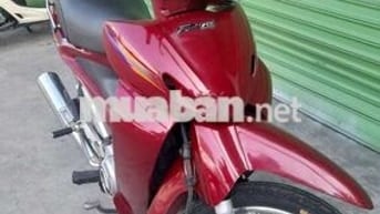 MÌNH BÁN FUTURE CHÍNH CHỦ