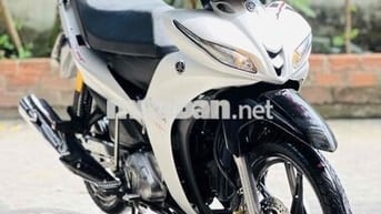 JUPITER 2022 1 CHỦ ÍT CHẠY BSTP CÔNG CHỨNG