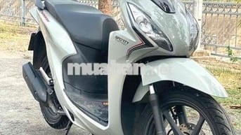 vison ngay chủ công chứng bs 77 như mới