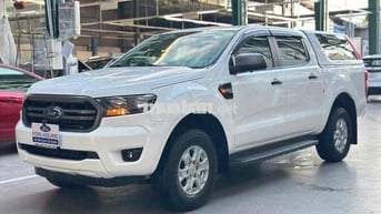 Ford Ranger 2019 XLS 2.2L 4x2 MT - Có BH Hãng