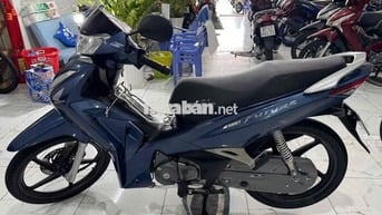 ✅FU LED 2023 ĐẸP ZIN MỚI CHÁT 👍