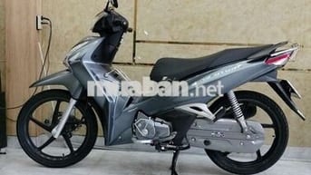 FUTURE LED FI  2022, BS 77 ,XE ZIN NGUYÊN CHUẨN