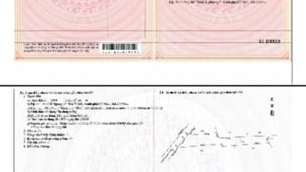 bán 7,6HA Ấp Cái Ngang, Xã Hòa Thành, Thành phố Cà Mau